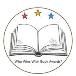 Site icon for Who Wins With Book Awards?